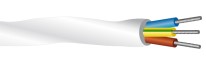 SILIFLON M6-E6