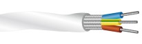 SILIFLON M6BE-E6