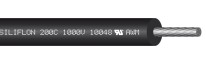 SILIFLON Style 10048