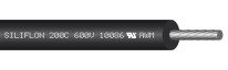 SILIFLON Style 10086