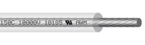 SILIFLON Style 10185-E150