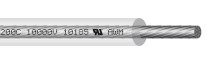 SILIFLON Style 10185-E200