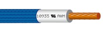 SILIFLON Style 10935