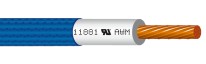 SILIFLON Style 11881