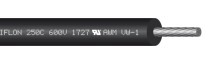 SILIFLON Style 1727