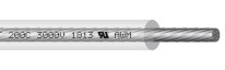 SILIFLON Style 1813