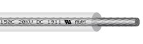 SILIFLON Style 1911-F150
