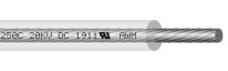 SILIFLON Style 1911-F250