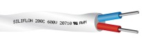 SILIFLON Style 20710-F200