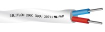 SILIFLON Style 20711-F200