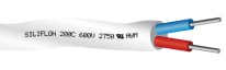 SILIFLON Style 2750-F200