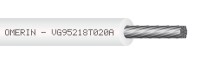 SILIFLON VG 95218 T020 A