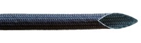 SILIGAINE 21F1