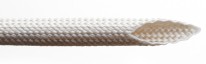 SILIGAINE 31C1E EXTENSIBLE