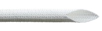 SILIGAINE 33SI