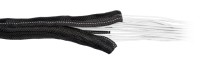 SILIGAINE TNL FR TWIST