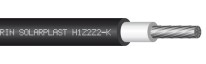 SOLARPLAST H1Z2Z2-K