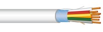 TEXALARM MULTI EV6S Al-Cu