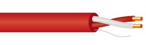 TEXALARM SYS Al-Cu