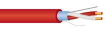 TEXALARM SYT LSZH
