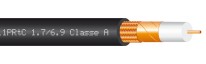 TS CABLES 11 PRtC classe A