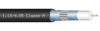 TS CABLES 17 PAtC classe A