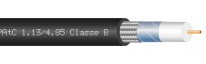 TS CABLES 17 PAtC classe B
