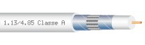 TS CABLES 17 VAtCPH classe A