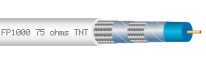 TS CABLES FP 1000 classe A