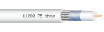 TS CABLES K1000 classe A