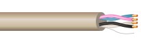 TS CABLES PTT 278 CuA1