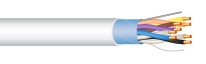 TS CABLES PTT 278 EG