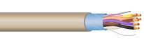 TS CABLES PTT 299