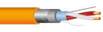 TS CABLES SYT2 C1 LSZH