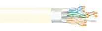 TS COM 900 GRADE 3TV Cca
