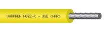 VARPREN H07Z-K