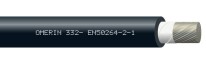 VARPREN RW EN 50264-2-1 1800V M
