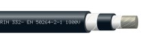 VARPREN RW EN 50264-2-1 1800V MM