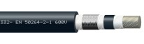VARPREN RW EN 50264-2-1 1800V MM S