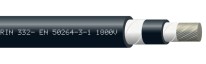 VARPREN RW EN 50264-3-1 1800V MM