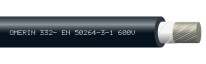 VARPREN RW EN 50264-3-1 600V M