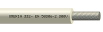 VARPREN RW EN 50306-2 300V M