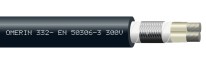 VARPREN RW EN 50306-3 300V MM S