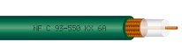 VIDEOCOAX KX 6A