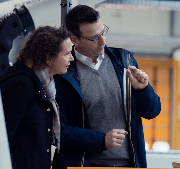 KPMG x Omerin reportage Territoires de valeur