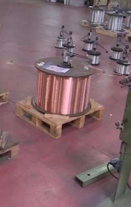 Page - Accueil - France 3 - usine OMERIN.jpg