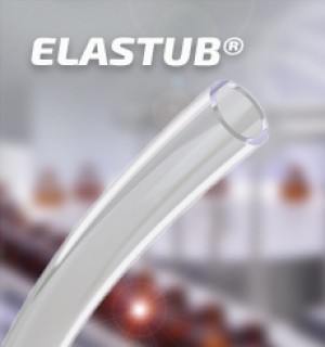 PLASTUB-focus-produit-ELASTUB