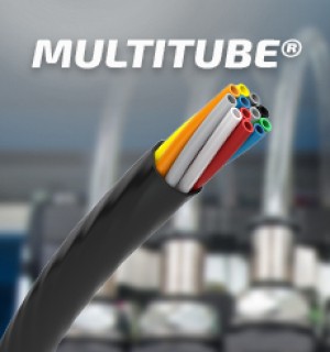 PLASTUB-focus-produit-MULTITUBE-V2