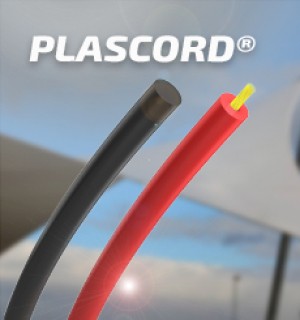 PLASTUB-focus-produit-PLASCORD