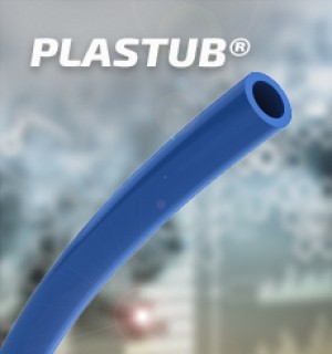 PLASTUB-focus-produit-PLASTUB